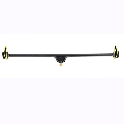 Fox Matrix XL Slider Rest 40cm - Rutenauflage, Rutenhalterung Rutenablage Ablage