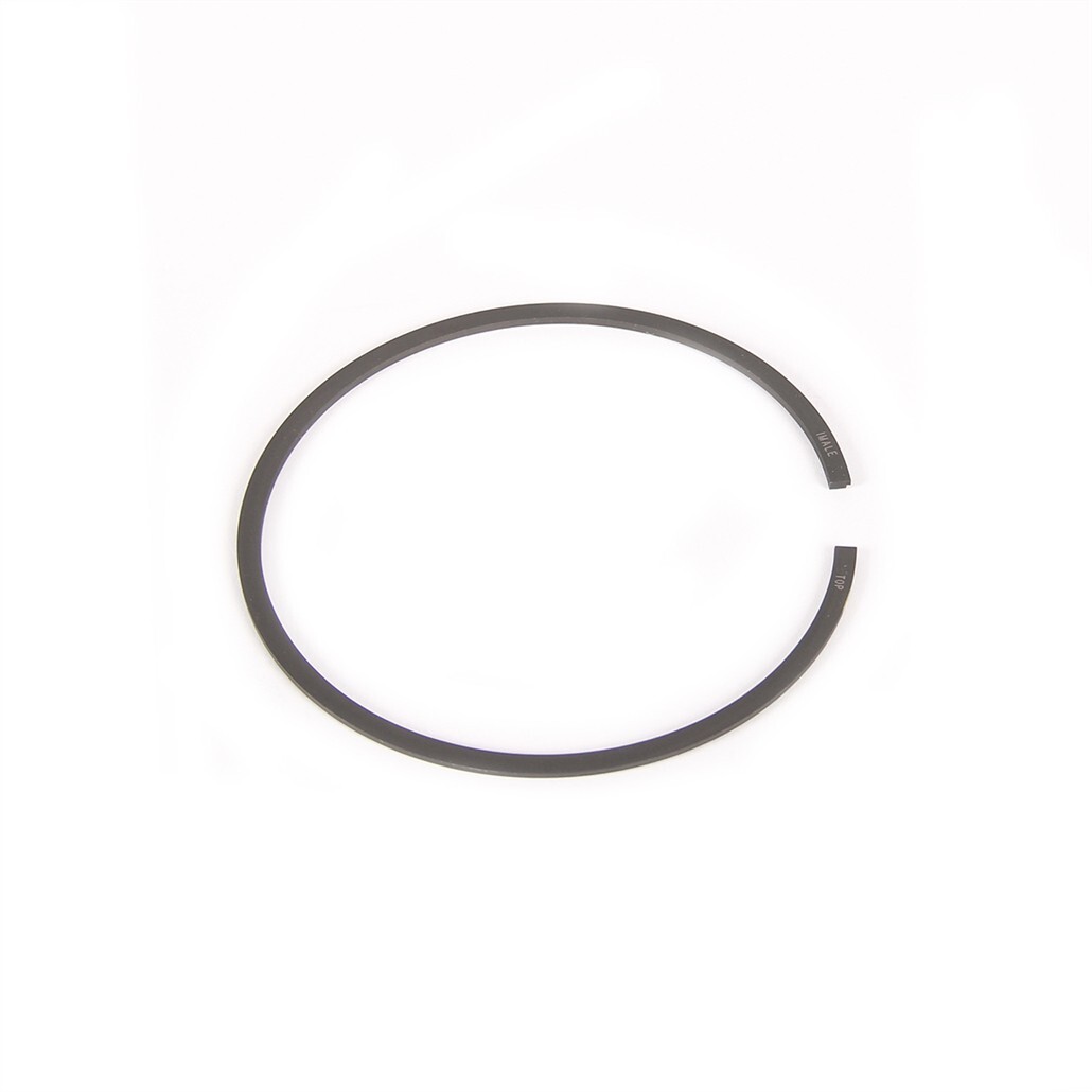 3.0L Piston Ring Set Fit For BMW 125i 325i 530i X3 X5 Z4 11257559434 eBay