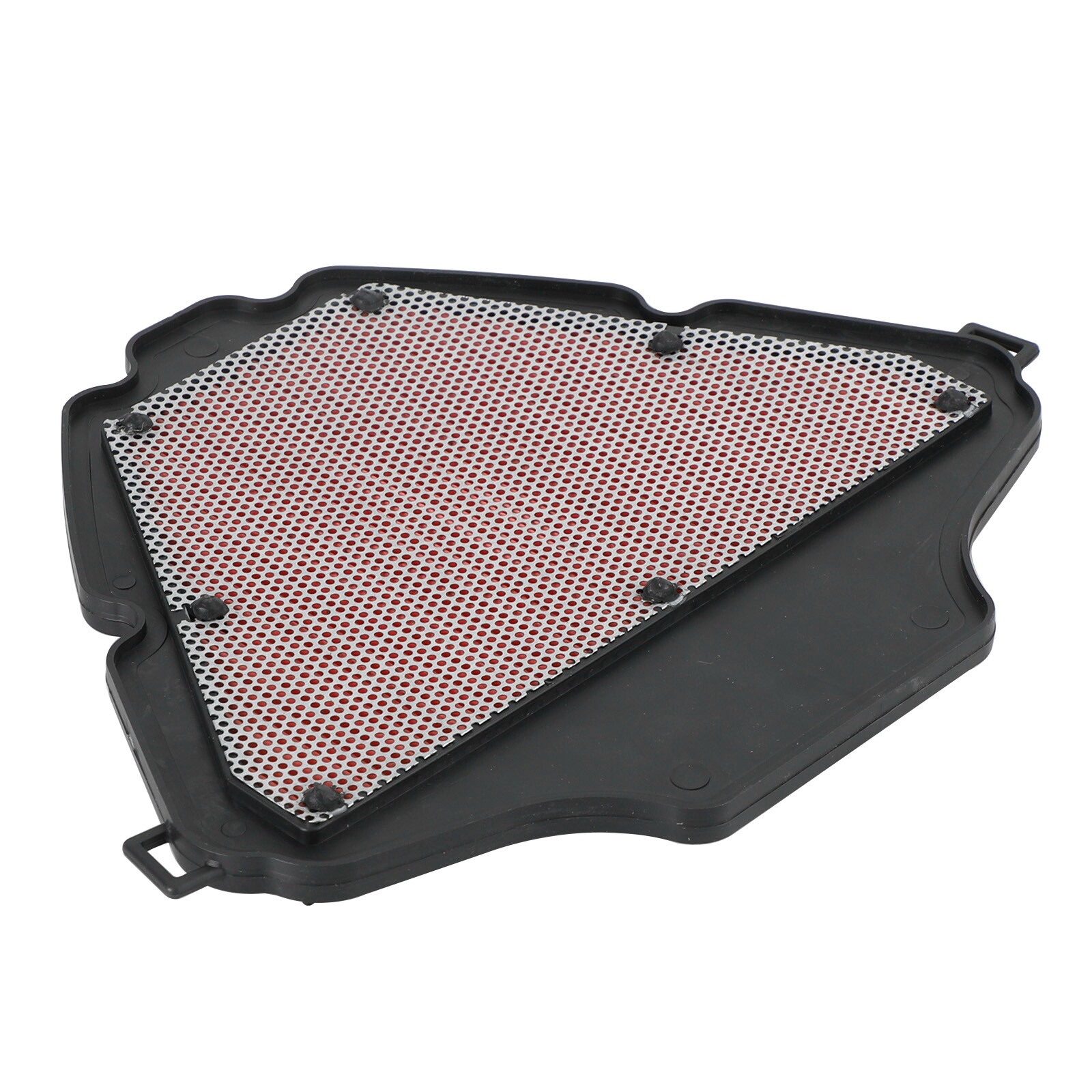 NEW Air Filter For Honda NC750X / DCT NC750XA NC750XD 20212023 17210