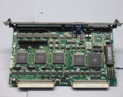 Okuma Main Board MB1 E4809-045-148-C 