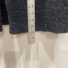 Bild 5 von 7