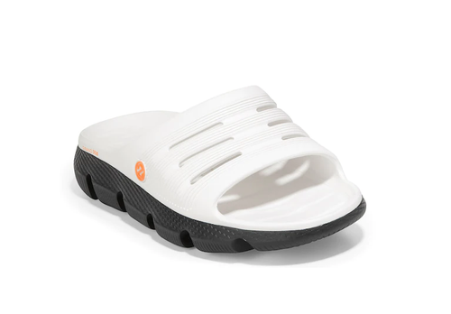 Cole Haan Men 4.Zerogrand All Day Slide 