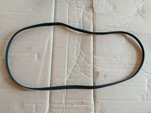 Ersatzteil Waschmaschine AEG Electrolux L46200 – Antriebsriemen