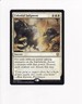 2021 MTG MAGIC COMMANDER: INNISTRAD: MIDNIGHT HUNT CELESTIAL JUDGMENT