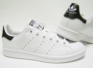 adidas stan smith junior