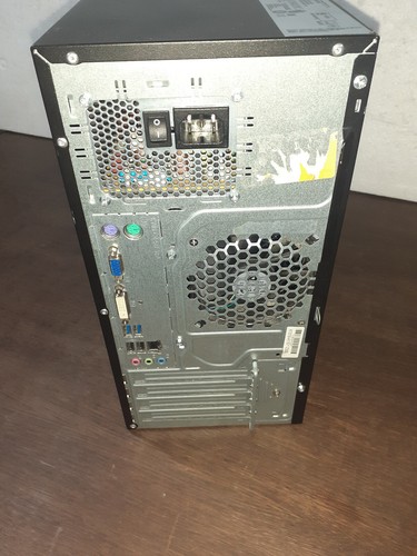 Einzelverkauf Komplett PC Computer HP Compaq Fujitsu Esprimo - Bild 247 von 298