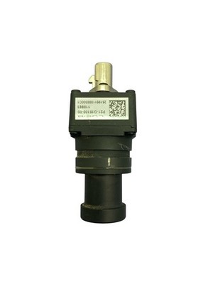 2026 LUCID GRAVITY OEM CAMERA MODULE UNIT P21G1510000