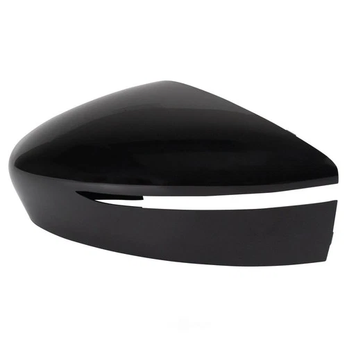 Door Mirror Cap-SR TRQ MCA04014