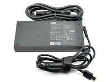 Genuine Legion / Lenovo 300W AC Adapter For Legion 5, 7, Thinkpad ADL300SDC3A