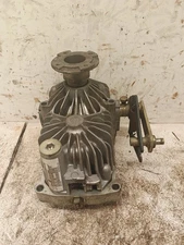 Hydro-Gear BDU-10L-225 Transaxle Transmission Hydro Pump Cub Cadet GT 2550