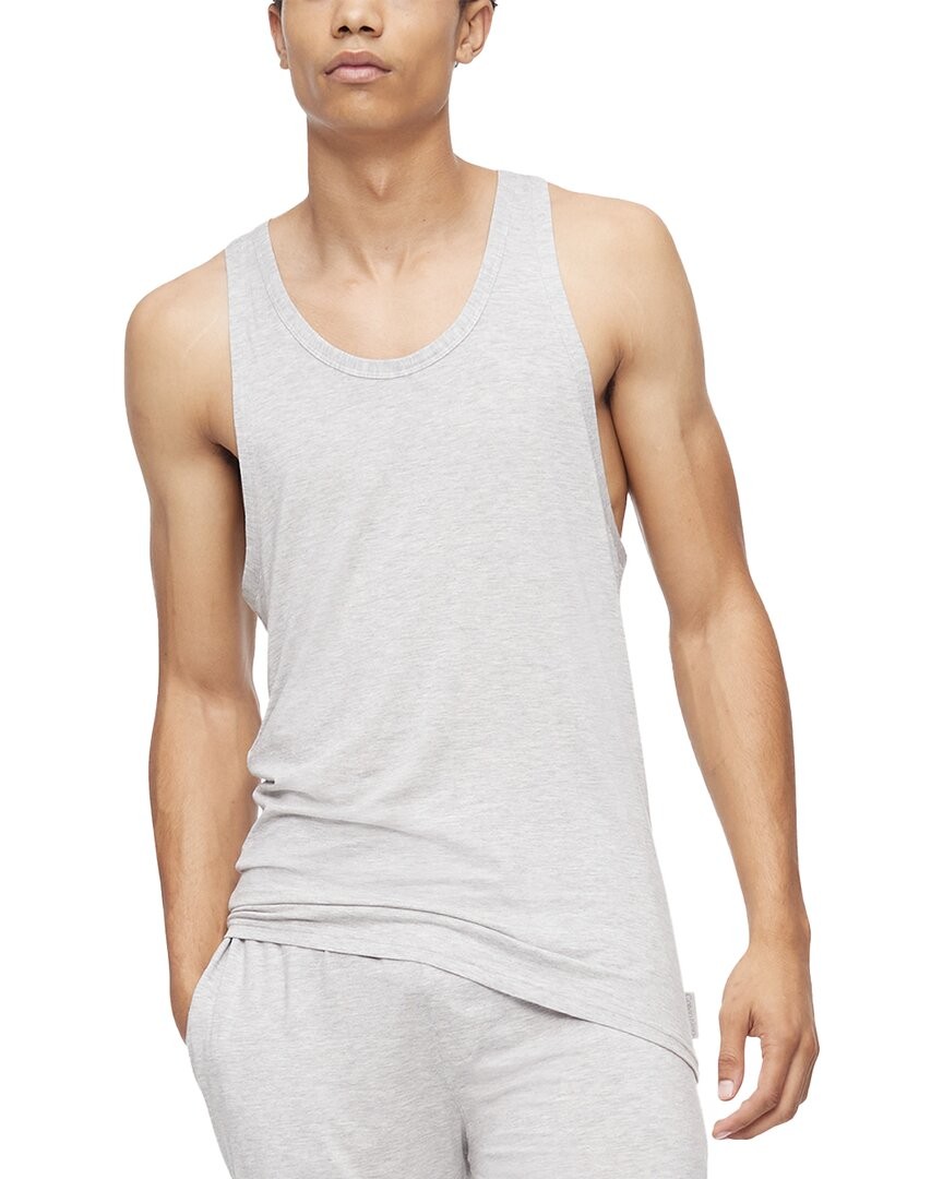 Мужская майка Calvin Klein S 4090₽