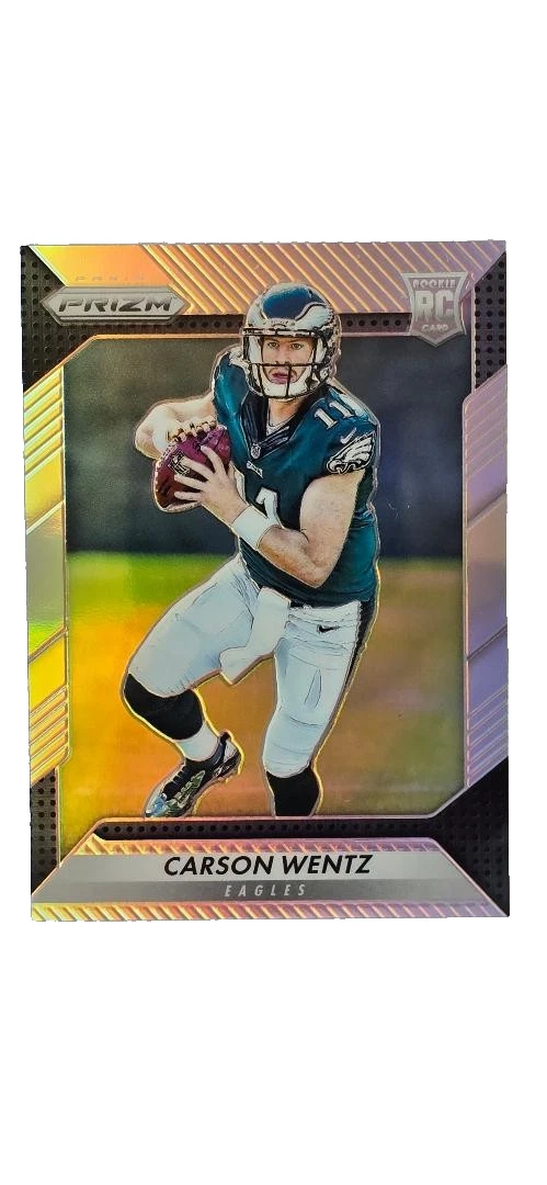 MAILLOT 2023 ROOKIES & Stars Aaron Rodgers High Octane #357/399 Jets de