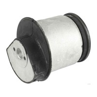 Herth+Buss Jakoparts Querlenkerlager FüR Opel Astra H Zafira B Hinten