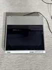 Technics SL-10 Fully Automatic Turntable w/Original 310MC Cartridge