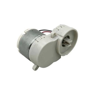 Side Brush Motor for Dreame L10s Pro L10 Ultra L10s Ultra Robot Vacuum Cleaner