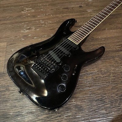 Grass Roots G-CL-58I SUGIZOモデル レスポールカスタム Grass Roots G-S-58HR Sugizo Electric Guitar Used Product Shipping