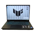 ASUS TUF Gaming F16 - (Intel Core i7-14650HX, 32GB RAM, 1TB SSD, RTX 5060)