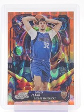 2025-26 Topps Cosmic Chrome Basketball Checklist Guide in-content 52
