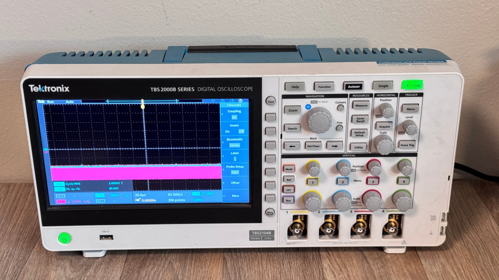 Thumbnail 4