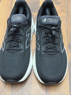new balance 860 mens