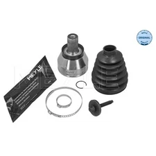 ✅ MEYLE JOINT KIT DRIVE SHAFT LEFT/RIGHT FRONT 714 498 0061 NEW DE STOCK