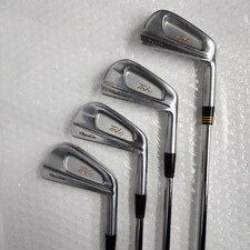 Mizuno Pro TN93 4 Iron Right Hand Golf Clubs