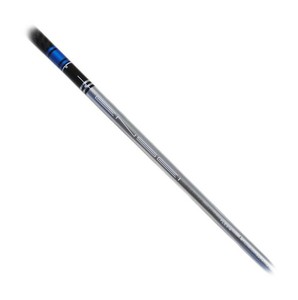 NEW Mitsubishi Chemical Tensei Blue CK Series Hybrid Shaft .370