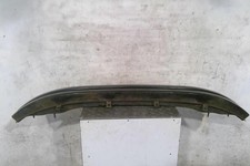 Pare-choc avant Daewoo REZZO