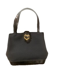 Ysl Logo Bag | eBay