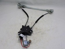 Citroen ZX Fenstermechanik 2-türig links vorne 1996 CN10AL