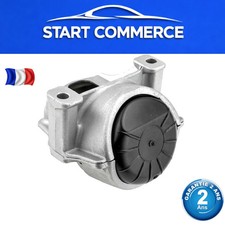 Moteur Audi Q5