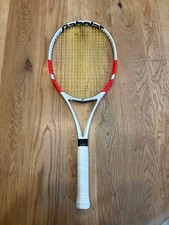 Babolat PURE STRIKE 98 16 19 2024 G2