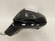 LEXUS RZ 450E MK1 2023 LEFT WING DOOR MIRROR 5 DOOR ESTATE 8794046151
