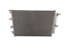 Climatisation et Accessoires Ford TRANSIT CONNECT