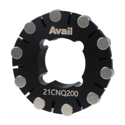 Avail Microcast Brake mb_21cnq200 for 21 Calcutta Conquest 200/201