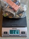 Vintage Watch Lot Untested Timex Disney Pulsar Moon Face — photo 6