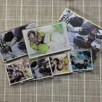 SAO Sword Art Online sword art online