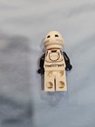 LEGO Star Wars SW1229 Imperial Scout Trooper Minifigure From Set 75332 USED — photo 2