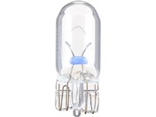 For 2016-2022 Chevrolet Malibu Tail Light Bulb Wagner 93783CDWX 2017 2018 2019