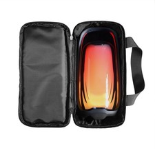 Portable Storage Bag For JBL Pulse 6 Speaker Carry Case Cover Travel Accessories