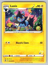 pokemon battle academy card value Pokemon 2022 Battle Academy Card Prices