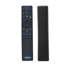 Remote Control For Samsung UBD-M7500 AK59-00180A 4K Ultra HD UHD Blu-ray Player