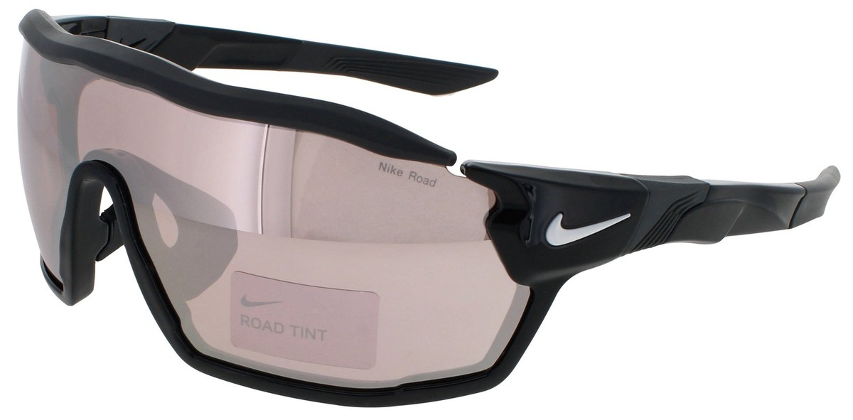 NIKE SHOW X RUSH TEAM FD1887 Sunglasses Sun Glasses 010 