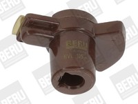 Beru by Driv ZüNdverteilerläUfer NVL105 FüR Renault Fiat Twingo CitroËN Croma 1