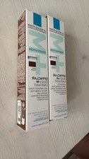 La Roche-Posay Effaclar Duo+ M Unifiant 40ml ...