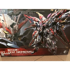 baiwan-63 | eBay Stores