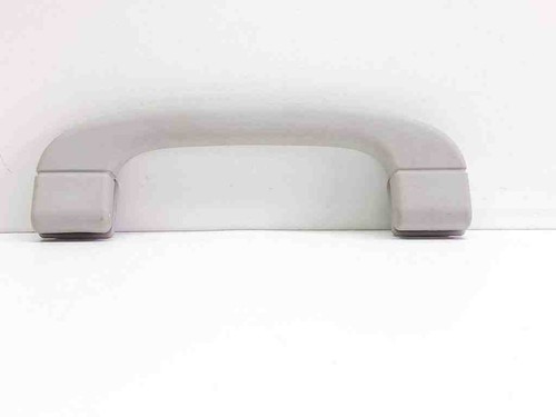 BMW 5 Touring E39 Dachgriff vorne links 8227593 2.50 Diesel 2001 31346723