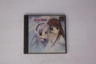 Sister Princess: Pure Stories PlayStation JP SLPS 03360 JPN