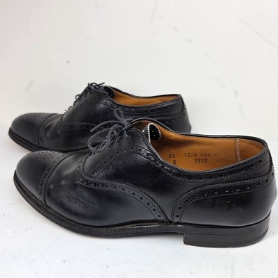 Alden 0909
