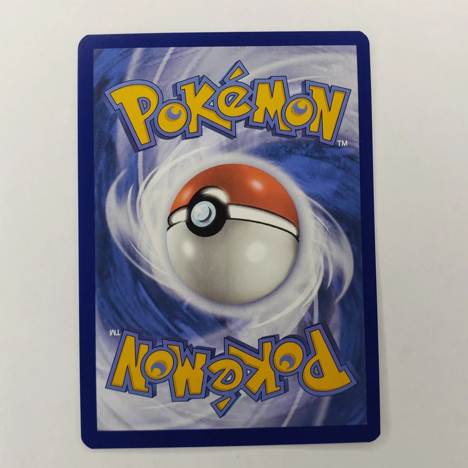 Cutiefly 075/162 Sv05: Temporal Forces - Image 2 of 2